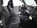New 2026 Ford Bronco Big Bend for sale #TLA47558 - photo 24