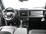 New 2026 Ford Bronco Big Bend for sale #TLA47558 - photo 25