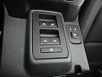 New 2026 Ford Bronco Big Bend for sale #TLA47558 - photo 31