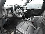 New 2026 Ford Bronco Big Bend for sale #TLA47558 - photo 33