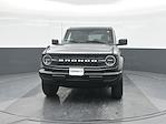 New 2026 Ford Bronco Big Bend for sale #TLA47558 - photo 6