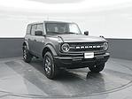 New 2026 Ford Bronco Big Bend for sale #TLA47558 - photo 9