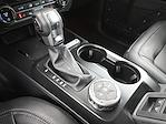 New 2026 Ford Bronco Big Bend for sale #TLA47558 - photo 10