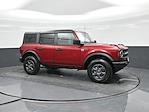 New 2026 Ford Bronco Big Bend for sale #TLA47578 - photo 10