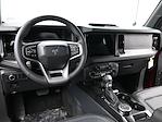 New 2026 Ford Bronco Big Bend for sale #TLA47578 - photo 11