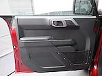 New 2026 Ford Bronco Big Bend for sale #TLA47578 - photo 13