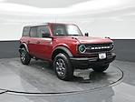 New 2026 Ford Bronco Big Bend for sale #TLA47578 - photo 15