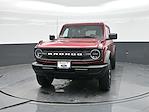 New 2026 Ford Bronco Big Bend for sale #TLA47578 - photo 17