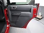 New 2026 Ford Bronco Big Bend for sale #TLA47578 - photo 19