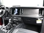 New 2026 Ford Bronco Big Bend for sale #TLA47578 - photo 3