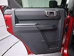 New 2026 Ford Bronco Big Bend for sale #TLA47578 - photo 8