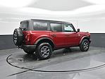 New 2026 Ford Bronco Big Bend for sale #TLA47578 - photo 9