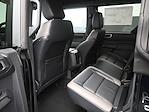 New 2026 Ford Bronco Outer Banks for sale #TLA55196 - photo 11