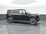 New 2026 Ford Bronco Outer Banks for sale #TLA55196 - photo 12