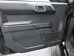 New 2026 Ford Bronco Outer Banks for sale #TLA55196 - photo 14