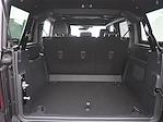 New 2026 Ford Bronco Outer Banks for sale #TLA55196 - photo 15