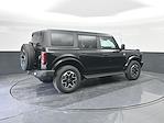 New 2026 Ford Bronco Outer Banks for sale #TLA55196 - photo 16
