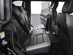 New 2026 Ford Bronco Outer Banks for sale #TLA55196 - photo 17