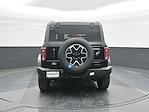New 2026 Ford Bronco Outer Banks for sale #TLA55196 - photo 18