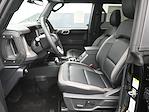 New 2026 Ford Bronco Outer Banks for sale #TLA55196 - photo 20