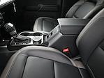 New 2026 Ford Bronco Outer Banks for sale #TLA55196 - photo 21