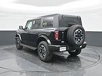 New 2026 Ford Bronco Outer Banks for sale #TLA55196 - photo 2