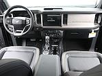 New 2026 Ford Bronco Outer Banks for sale #TLA55196 - photo 24