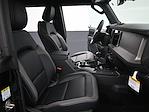 New 2026 Ford Bronco Outer Banks for sale #TLA55196 - photo 27