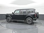 New 2026 Ford Bronco Outer Banks for sale #TLA55196 - photo 30