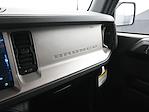 New 2026 Ford Bronco Outer Banks for sale #TLA55196 - photo 32