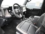New 2026 Ford Bronco Outer Banks for sale #TLA55196 - photo 33