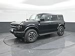 New 2026 Ford Bronco Outer Banks for sale #TLA55196 - photo 34
