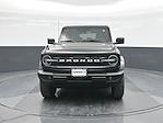 New 2026 Ford Bronco Outer Banks for sale #TLA55196 - photo 6