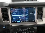 New 2026 Ford Bronco Outer Banks for sale #TLA55196 - photo 7