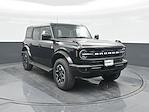 New 2026 Ford Bronco Outer Banks for sale #TLA55196 - photo 9