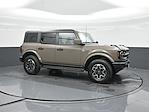 2026 Ford Bronco 4WD SUV for sale #TLA55396 - photo 10