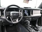 2026 Ford Bronco 4WD SUV for sale #TLA55396 - photo 11