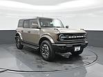 2026 Ford Bronco 4WD SUV for sale #TLA55396 - photo 15