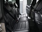 2026 Ford Bronco 4WD SUV for sale #TLA55396 - photo 18