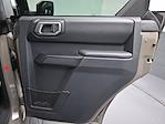 2026 Ford Bronco 4WD SUV for sale #TLA55396 - photo 19
