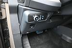 2026 Ford Bronco 4WD SUV for sale #TLA55396 - photo 22