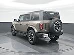 2026 Ford Bronco 4WD SUV for sale #TLA55396 - photo 2