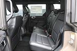 2026 Ford Bronco 4WD SUV for sale #TLA55396 - photo 23