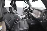 2026 Ford Bronco 4WD SUV for sale #TLA55396 - photo 24