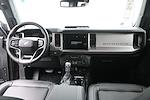 2026 Ford Bronco 4WD SUV for sale #TLA55396 - photo 25