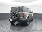 2026 Ford Bronco 4WD SUV for sale #TLA55396 - photo 26