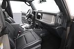 2026 Ford Bronco 4WD SUV for sale #TLA55396 - photo 27