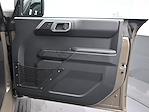 2026 Ford Bronco 4WD SUV for sale #TLA55396 - photo 4