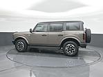 2026 Ford Bronco 4WD SUV for sale #TLA55396 - photo 30