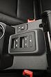 2026 Ford Bronco 4WD SUV for sale #TLA55396 - photo 31